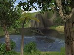Comanche 4 КЛЮЧ* STEAM РФ+СНГ
