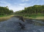 Comanche 4 КЛЮЧ* STEAM РФ+СНГ