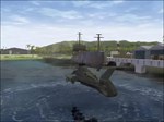 Comanche 4 КЛЮЧ* STEAM РФ+СНГ
