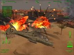 Comanche 4 КЛЮЧ* STEAM РФ+СНГ