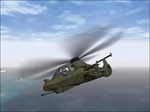 Comanche 4 КЛЮЧ* STEAM РФ+СНГ