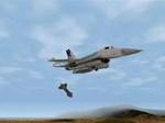 F-16 Multirole Fighter КЛЮЧ* STEAM РФ+СНГ