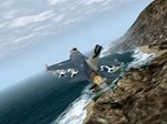 F-16 Multirole Fighter КЛЮЧ* STEAM РФ+СНГ