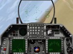F-16 Multirole Fighter КЛЮЧ* STEAM РФ+СНГ