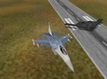 F-16 Multirole Fighter КЛЮЧ* STEAM РФ+СНГ