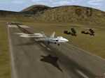 F-22 Lightning 3 КЛЮЧ* STEAM РФ+СНГ