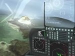 F-22 Lightning 3 КЛЮЧ* STEAM РФ+СНГ