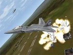 F-22 Lightning 3 КЛЮЧ* STEAM РФ+СНГ