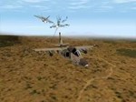 F-22 Lightning 3 КЛЮЧ* STEAM РФ+СНГ