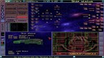 Imperium Galactica КЛЮЧ* STEAM РФ+СНГ