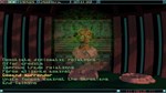 Imperium Galactica КЛЮЧ* STEAM РФ+СНГ