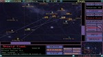 Imperium Galactica КЛЮЧ* STEAM РФ+СНГ
