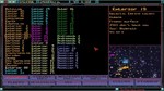 Imperium Galactica КЛЮЧ* STEAM РФ+СНГ