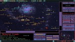 Imperium Galactica КЛЮЧ* STEAM РФ+СНГ