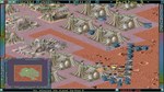 Imperium Galactica КЛЮЧ* STEAM РФ+СНГ