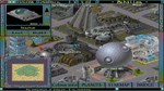 Imperium Galactica КЛЮЧ* STEAM РФ+СНГ