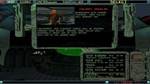 Imperium Galactica КЛЮЧ* STEAM РФ+СНГ