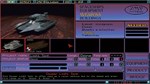 Imperium Galactica КЛЮЧ* STEAM РФ+СНГ