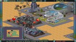 Imperium Galactica КЛЮЧ* STEAM РФ+СНГ