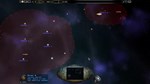 Imperium Galactica II КЛЮЧ* STEAM РФ+СНГ