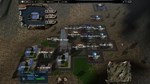 Imperium Galactica II КЛЮЧ* STEAM РФ+СНГ