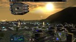 Imperium Galactica II КЛЮЧ* STEAM РФ+СНГ