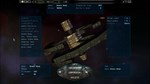Imperium Galactica II КЛЮЧ* STEAM РФ+СНГ