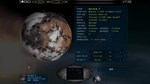 Imperium Galactica II КЛЮЧ* STEAM РФ+СНГ