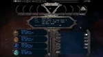 Imperium Galactica II КЛЮЧ* STEAM РФ+СНГ