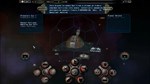 Imperium Galactica II КЛЮЧ* STEAM РФ+СНГ