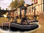 Joint Operations: Combined Arms Gold КЛЮЧ* STEAM РФ+СН