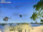 Joint Operations: Combined Arms Gold КЛЮЧ* STEAM РФ+СН