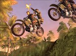 Joint Operations: Combined Arms Gold КЛЮЧ* STEAM РФ+СН