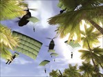 Joint Operations: Combined Arms Gold КЛЮЧ* STEAM РФ+СН
