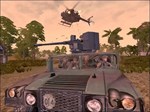 Joint Operations: Combined Arms Gold КЛЮЧ* STEAM РФ+СН