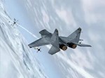 MiG-29 Fulcrum КЛЮЧ* STEAM РФ+СНГ