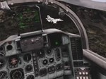 MiG-29 Fulcrum КЛЮЧ* STEAM РФ+СНГ