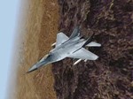 MiG-29 Fulcrum КЛЮЧ* STEAM РФ+СНГ