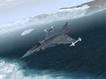 MiG-29 Fulcrum КЛЮЧ* STEAM РФ+СНГ