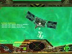 Tachyon: The Fringe КЛЮЧ* STEAM РФ+СНГ