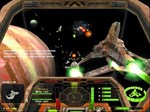 Tachyon: The Fringe КЛЮЧ* STEAM РФ+СНГ