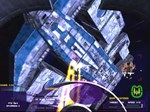 Tachyon: The Fringe КЛЮЧ* STEAM РФ+СНГ