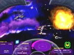 Tachyon: The Fringe КЛЮЧ* STEAM РФ+СНГ