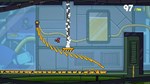 Splasher КЛЮЧ* STEAM РФ+СНГ