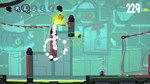 Splasher КЛЮЧ* STEAM РФ+СНГ