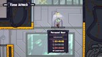 Splasher КЛЮЧ* STEAM РФ+СНГ