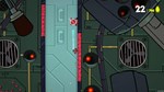 Splasher КЛЮЧ* STEAM РФ+СНГ