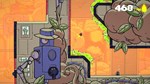 Splasher КЛЮЧ* STEAM РФ+СНГ