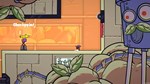 Splasher КЛЮЧ* STEAM РФ+СНГ