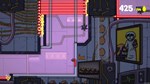 Splasher КЛЮЧ* STEAM РФ+СНГ
